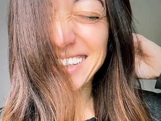 WebCAM of callmeCarlota