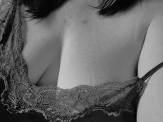 WebCAM de comfortincurves