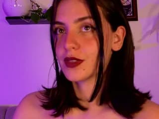 derekdenise27 WebCAM 