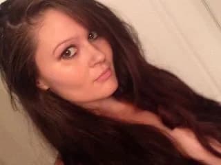 WebCAM di electrifiedlove