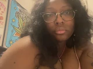 WebCAM von femdomlila