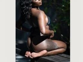 WebCAM di goddessmimi