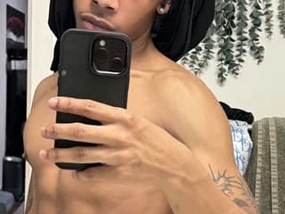 hersd WebCAM 