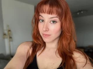 WebCAM von itsivannababe