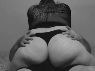 itsmissmoonxo WebCAM 