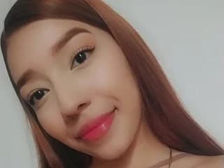 WebCAM de karlygamez