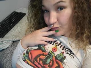 kayXXbaby WebCAM 