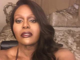 les_bains69 WebCAM 