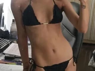 WebCAM de lorelayfox