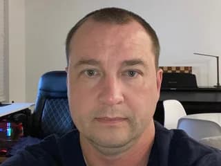 WebCAM of loveforever