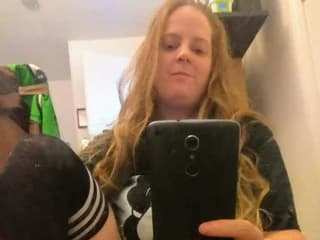 WebCAM di lovehollyann