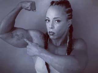 WebCAM di martastrong