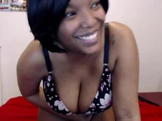 WebCAM de minnie