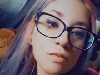 WebCAM de mmmMinaDarling