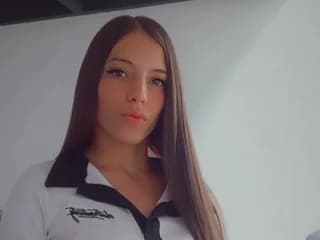 WebCAM von mybonnieandclyde303av