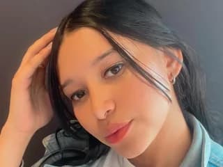 WebCAM of owenandrosecs19