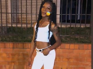 rumina_big_dick WebCAM 