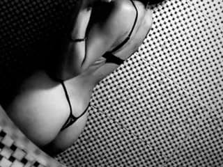 WebCAM de salma_covers