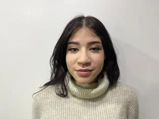 WebCAM de samuelandjade