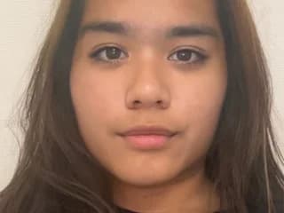 WebCAM von slobbyemma
