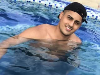 WebCAM de steve_colth