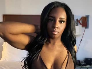WebCAM di tiffanyskyy69