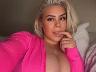 WebCAM von xAmberHeartx