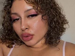 WebCAM di xCarmelitaxBebex