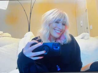 WebCAM of xHarli