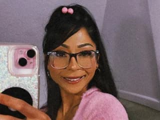 WebCAM di xsophiawoodzx