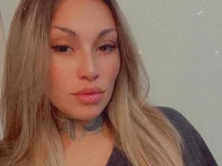 WebCAM von xxmixedbunniexx
