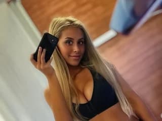 WebCAM von yummycandi21