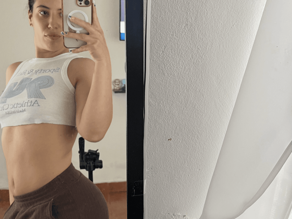 Room Thumbnail